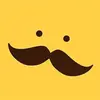 HeyTaco