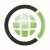 HeyTell