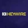 HeyWire