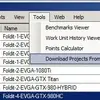 HFM-NET