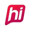 Hi-Pay Wallet