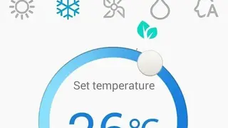Hi-SmartLife screenshot