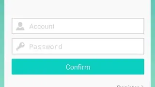 Hi-SmartLife screenshot