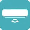 Hi-SmartLife