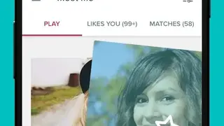 Hi5 – Meet, Chat & Flirt screenshot