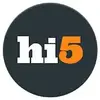 Hi5 – Meet, Chat & Flirt