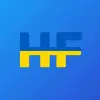 Hiberfile