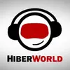HiberWorld