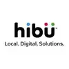 Hibu