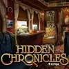 Hidden Chronicles
