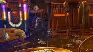 Hidden City: Hidden Object Adventure screenshot