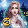 Hidden City: Mystery of Shadows