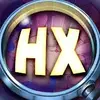 Hidden Express