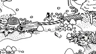 Hidden Folks screenshot
