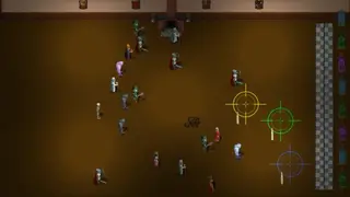 Hidden in Plain Sight screenshot