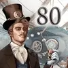 Hidden Object Adventure Games: Around the World