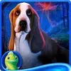 Hidden Object: Edge of Reality: Lethal Prediction