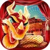 Hidden Objects Carnival: Best Seek and Find Games