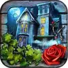 Hidden Objects Haunted House