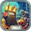 Hidden Objects King’s Legacy: Fairy Tale