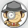 Hide and Seek: Game
