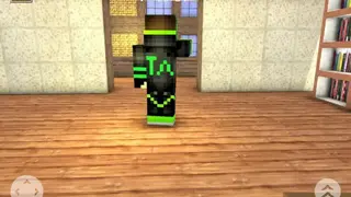 Hide and Seek: Go and Explore screenshot