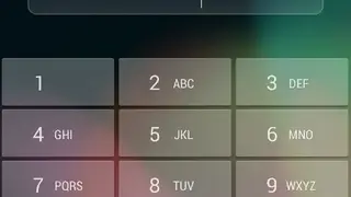 Hide App-Hide Application Icon screenshot