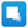 Hide App-Hide Application Icon