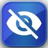 Hide Apps