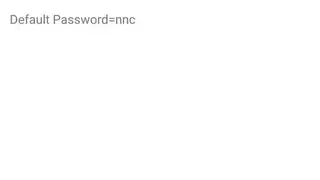 Hide Apps And Lock Apps screenshot