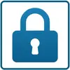 Hide Apps And Lock Apps