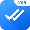 Hide Blue Ticks: Direct chat for Whatsapp