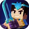Hide N Seek: Mini-Game