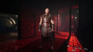 Hide Or Die screenshot