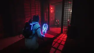 Hide Or Die screenshot