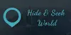 Hide & Seek World