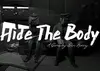 Hide The Body