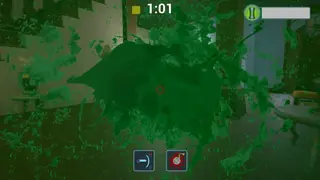 Hide vs. Seek screenshot