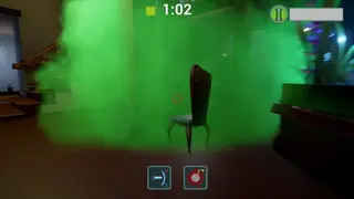 Hide vs. Seek screenshot