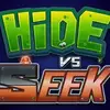 Hide vs. Seek