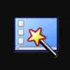 Hide Window Plus