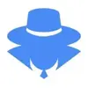 Hideman VPN