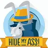 HideMyAss