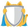Hidemyna.me