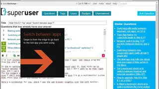 HideWin screenshot