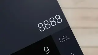 HideX – Calculator Lock, App Hider & Photo Vault screenshot