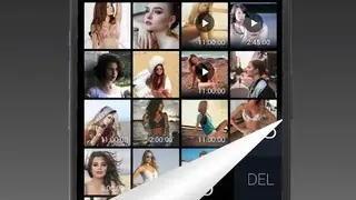 HideX – Calculator Lock, App Hider & Photo Vault screenshot