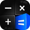 HideX – Calculator Lock, App Hider & Photo Vault