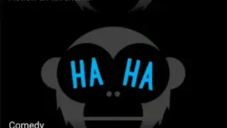 HIDIVE screenshot