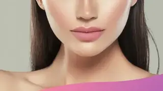 Hiface screenshot